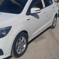 شاهین در حد|خودرو سواری و وانت|همدان, |دیوار