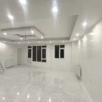 اجاره آپارتمان ۱۱۵متری