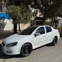 رانا پلاس ۹۹