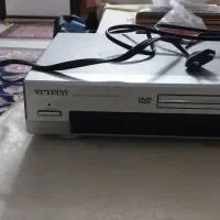 دی وی دی سامسونگ