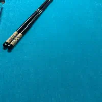 میز بیلیارد ۸ فوت