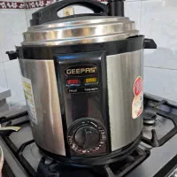چی پارس