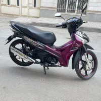 لاکی احسان درحدمدل۱۴۰۴