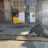 فروش مغازه