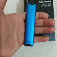 ویپA3|زیورآلات و اکسسوری|شاهینشهر, شهرک گلدیس|دیوار