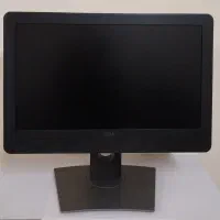 All-in-One آل این وان کارکرده