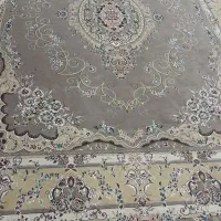 فرش|فرش|بانه, |دیوار