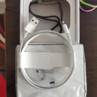 شارژ و کارتون ارپاد