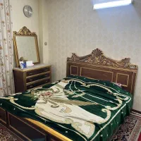 باغ ویلا|فروش خانه و ویلا|مشهد, امین آباد|دیوار