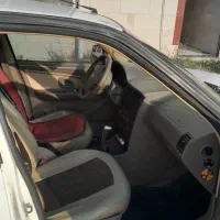 پژو اس ال ایکس زیر خاکی|خودرو سواری و وانت|کردکوی, |دیوار