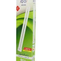لامپ مهتابیFPL قاب مهتابی.ترانس.براکت.نورساالکتریک|لامپ و چراغ|اصفهان, شیخ اشراق|دیوار