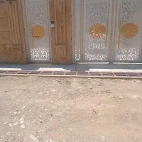 پیمانکاری ساختمان یاسوج