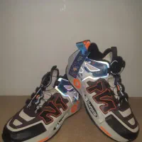 کتونی دخترانه و پسرانه|کفش و لباس بچه|اسلام‌شهر, شهرک واوان|دیوار