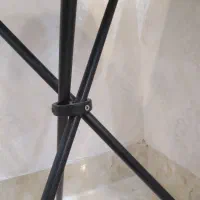 فروش فوری میز خاطره|میز و صندلی غذاخوری|دورود, |دیوار