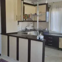 فروش آپارتمان۷۶متری درمسکن مهربالای میدان سروشبنم|فروش آپارتمان|ملایر, |دیوار