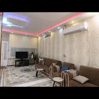 دو طبقه ۲۷۳ متری/اسکلت فلز/ زیباشهر/شمالی|فروش خانه و ویلا|زاهدان, |دیوار