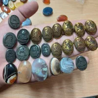 پک کامل نگین