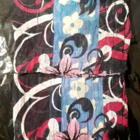 شال روسری سریع فروشی|لباس|تنکابن, |دیوار