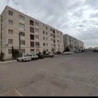 فروش-سه-خواب-کیسون-زون-10