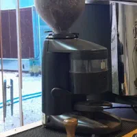 آسیاب قهوه ایتالیا