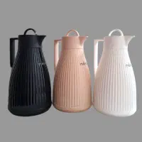 انواع فلاسک 1 لیتر وارداتی