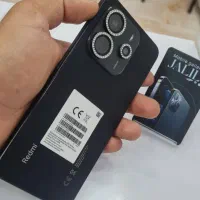 Note14 4G|موبایل|لردگان, |دیوار