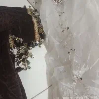 وسایل منزل مبل وپرده ساعت ایستاده  میز تی وی وو|مبلمان خانگی و میز عسلی|شهریار, شهرک مصطفی خمینی|دیوار