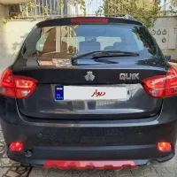 کوییک دنده ایRمدل۱۴۰۰(بخونیدبعدتماس)فرهنگی،خانگی|خودرو سواری و وانت|تهران, صادقیه|دیوار