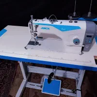 چرخ راسته A2b
