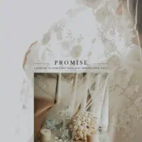 آتلیه عکس و فیلم عروس