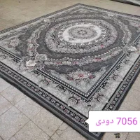 فرش کاشان|فرش|کاشان, شهرک صنعتی راوند|دیوار