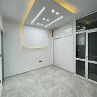 اپارتمان ۵۵متری سند/رشتیان/پارکینگ دار|فروش آپارتمان|رشت, رشتیان|دیوار