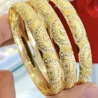 با ماهی فقط دو میلیون صاحب طلا بشوید|جواهرات|کرمان, |دیوار