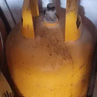 لوازم خانه|ابزارآلات|مسجد سلیمان, |دیوار