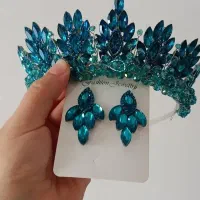 پنل مجلسی لباس مجلسی|لباس|اهواز, کوی فرهنگیان ۱|دیوار