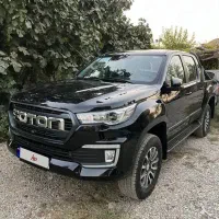 پیکاپ فوتون اتومات صفر 1404و1403
