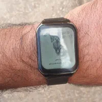 معاوضه هوشمند
