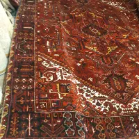 فرش نه متری نمرور و فرش نه متری کاشمر|فرش|تبریز, |دیوار