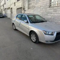 دناپلاس۹۷لاکاغذی