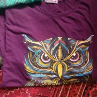 تیشرت و شومیز تا سایز ۴۲|لباس|مراغه, |دیوار