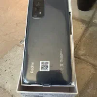 ردمی نوت ۱۱