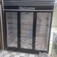 لوازم مغازه