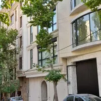 بنی فاطمه_۱۱۲متر_۲خواب_روبه آفتاب