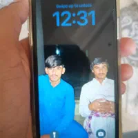 آیفون 11|موبایل|چابهار, |دیوار