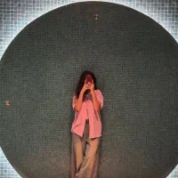 آینه دفورمه لوکس|آینه|اهواز, زیتون کارمندی|دیوار