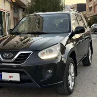 x33نیو اتومات 94|خودرو سواری و وانت|پیرانشهر, |دیوار