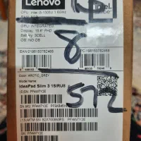 lenovo|رایانه همراه|تهران, مشیریه|دیوار