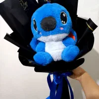 گل رز|گل مصنوعی|کرج, کلاک نو|دیوار