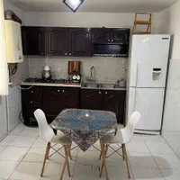 ویلا استخر ابگرم|اجارهٔ کوتاهمدت ویلا و باغ|بجنورد, |دیوار