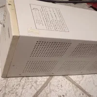 یو پی اس ups|قطعات و لوازم جانبی رایانه|همدان, |دیوار